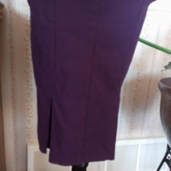 Pinup style dress - Picture 3 of 5